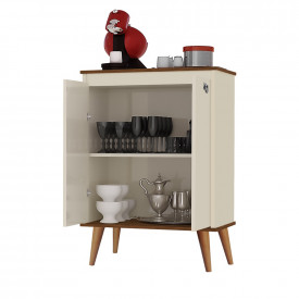 buffet-dream-classic-off-white-freijo-jalmac