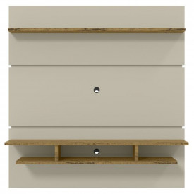 painel-adryan-offwhite-nature-patrimar-moveis