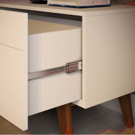 rack-classic-2-gavetas-1.8-off-white-freijo-imcal-moveis