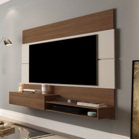 painel-dubai-off-white-freijo-germai