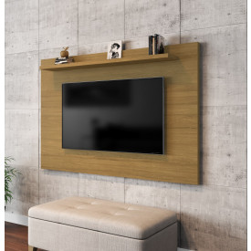 Painel Kenzo Cinamomo TV 50 2075326 Bechara  FORA DE LINHA