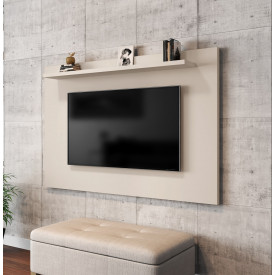Painel Kenzo Off White TV 50 2075327 Bechara FORA DE LINHA