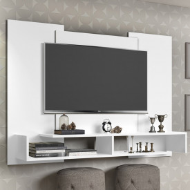 painel-monaco-tv-branco-cambel0moveis