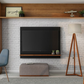 painel-venus-preto-amendoa-tebarrot