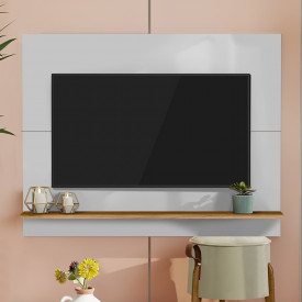 painel-venus-branco-amendoa-tebarrot