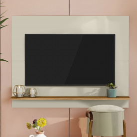 painel-venus-off-white-amendoa-tebarrot