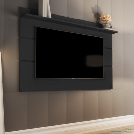 painel-vivare-180-black-germai-moveis