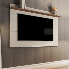 painel-vivare-160-off-white-freio-germai-moveis