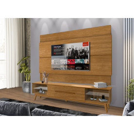 Rack Limit 1.80 Tebarrot  Nature Sala