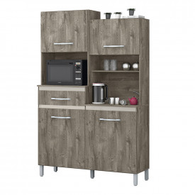 kit-armario-cozinha-perola-amendoa-vitamov