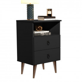 mesa-de-cabeceira-beatriz-preto-ofertamo