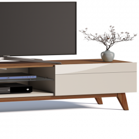 rack-classic-2-gavetas-1.8-off-white-freijó-imcal-moveis