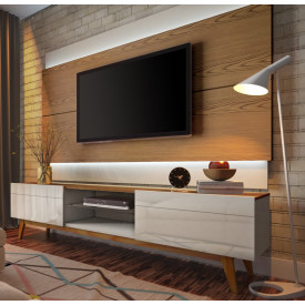 rack-com-painel-imcal-freijó-off-white-imcal-moveis