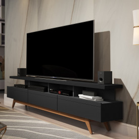 rack-vivare-wood-1.8-preto-germai-moveis