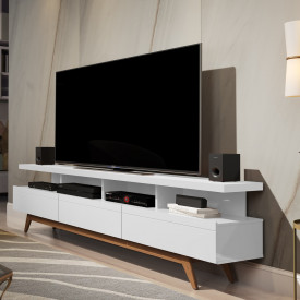 rack-vivare-wood-1.8-branco-acetinado-germai-moveis