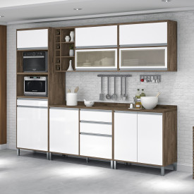 cozinha-turquesa-5-pecas-castanho-branco-vitamov