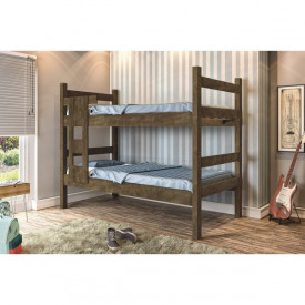 Beliche Solteiro Letícia Cambel Castanho 079378