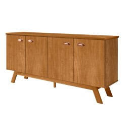 Buffet Atlanta III Nature Tebarrot Sala