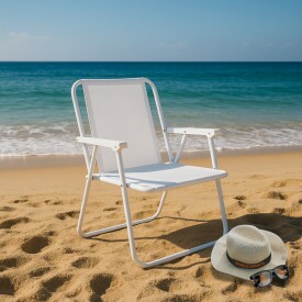 Cadeira_De_Praia_Lazer_Descanso_Dobravel_Alta_De_Aco_Mor_2_.png