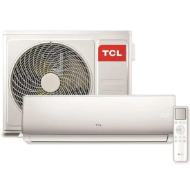 AR CONDICIONADO 12.000 TCL FRIO TAC-12CSA1 220 VOLTS