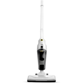 Aspirador de Pó Vertical 2 em 1 Karcher VCL 1 Stick 127V