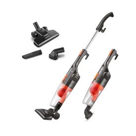 ASPIRADOR PO AP-35 127V/60Hz 72582-01 MONDIAL