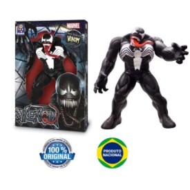 BONECO VENOM PREMIUM 0459 MIMO