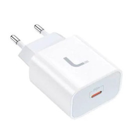 CARREGADOR PAREDE C PD UN