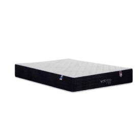 Colchão Solteiro Mola Colchobel WELLNESS 088X188X028