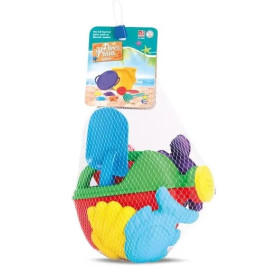 DIVER PRAIA REGADOR 8089 DIVERTOYS