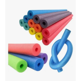 Flutuador Macarrao 1,65x6,5 - MOR