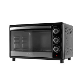 FORNO ELETRICO 42 LITROS FR-42 127V/60Hz MONDIAL