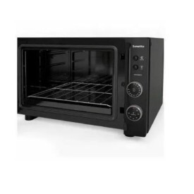 FORNO ELETRICO 44L SONETTO STILE G3 127V MUELLER