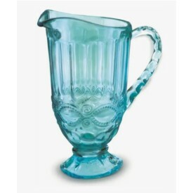 JARRA TIFFANY LACO VERRE TC19114 MIMO