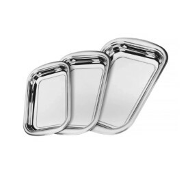 JOGO DE ASSADEIRA ACO INOX 3 PEÇAS 64310400 TRAMONTINA