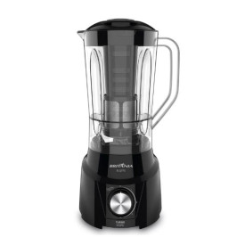 Liquidificador Britania Diamante Preto 900W BLQ970P 127V