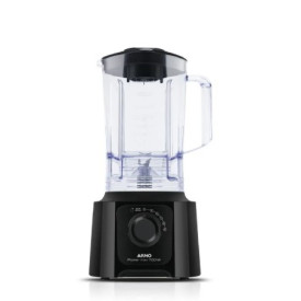 LIQUID LN5508B1 LIQ POWER MAX 127V 700W PR LN50 ARNO