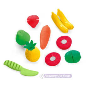 NUTRI FEIRINHA 0302 TATETI