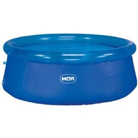 Piscina redonda inflável Splash Fun 1000 litros Mor
