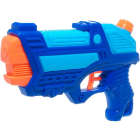 PISTOLA WATER SHOTTING PEQ 1052