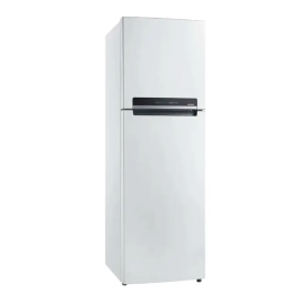 Refrigerador Midea 425 Litros 2 Portas Frost Free MD-RT572EVD01 Branco 110 Volts