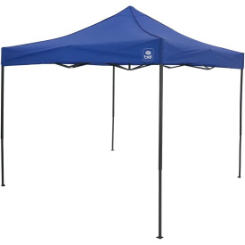 TENDA GAZEBO DOBRAVEL 3 X 3 M PAGODA AZUL - BEL