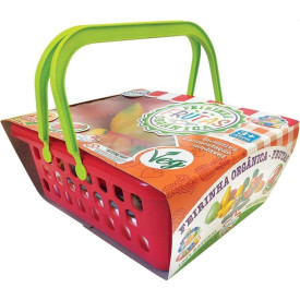 CREC CREC FEIRINHA ORGANICA FRUTAS 743-CFOF BIS STAR