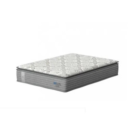 COLOCHAO QUEEN MOLA PRO MAX 400 - SP 40cm X 1,98m X 1,58m CES PROBEL