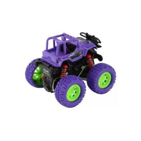 BRINQUEDO VEICULOS CARRINHO MO R3014 BBRTOYS