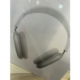 Fone de Ouvido Replica AirPods max Apple A2096