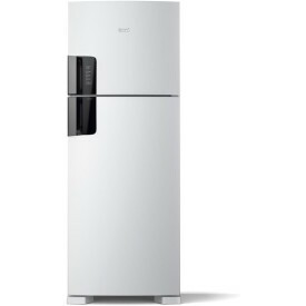 Refrigerador Consul 451 Litros CRM53FBANA Branca 110v