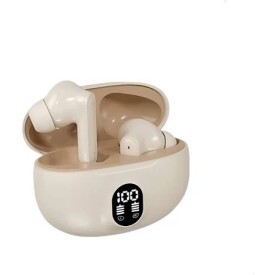 Fone de Ouvido s/ fio 895B - STEREO