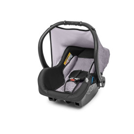 Bebe Conforto Solare 0 a 13Kg Mescla Tutti Baby