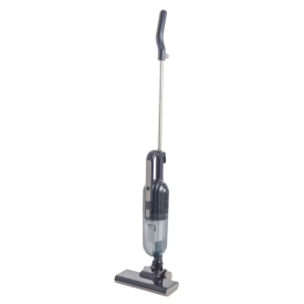 Aspirador de Pó Vertical Portátil 2 Em 1 Black Decker Av15 1200w - 127v